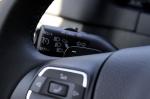 Volkswagen Tiguan TDI 2014 года